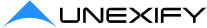 Unexify