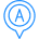 option image